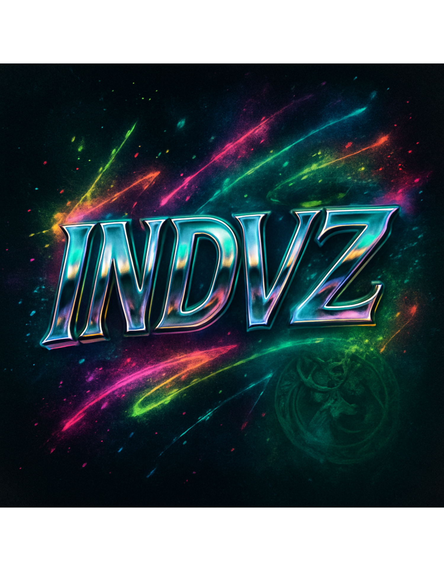 indvz
